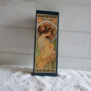 Saponificio Artigianale Fiorentino Italian soap